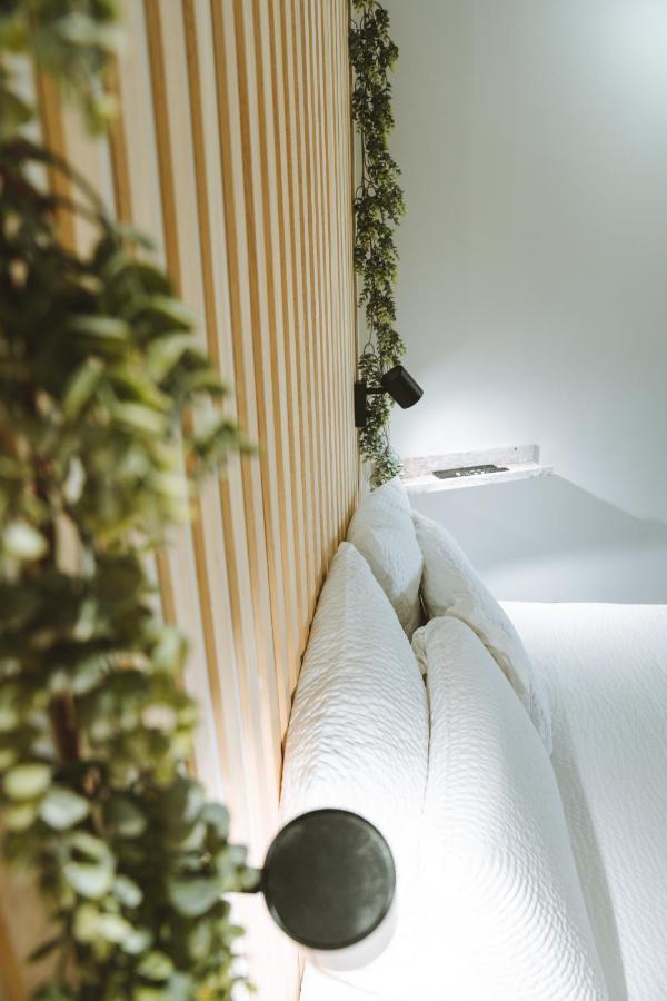 Sky - Gite Meuble & Confort Drome - Ecolodgite Laveyron 外观 照片